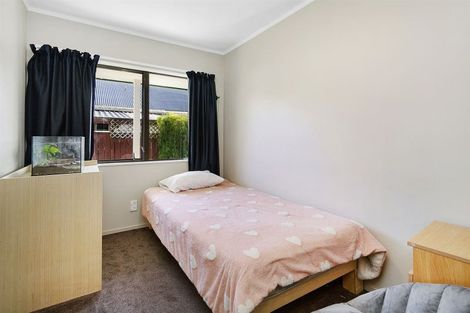 Photo of property in 36a Beauchamp Street, Tawa, Wellington, 5028