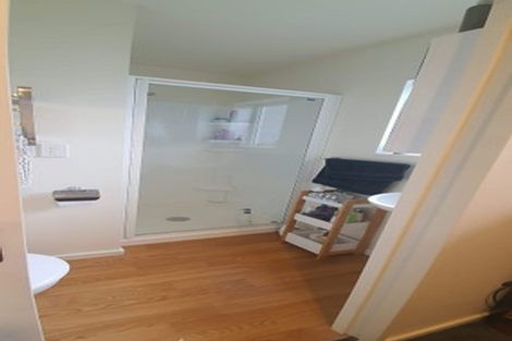 Photo of property in 81a Percy Kinsman Crescent, Riverstone Terraces, Upper Hutt, 5018