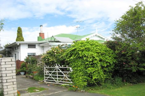 Photo of property in 39 Muritai Street, Tahunanui, Nelson, 7011