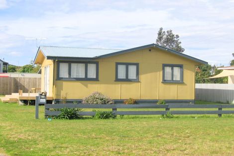 Photo of property in 314a Sylvia Road, Whangamata, 3620