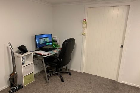 Photo of property in 371 Cambridge Road, Tauriko, Tauranga, 3110