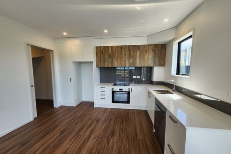 Photo of property in 10 Vasi Drive, Hobsonville, Auckland, 0616