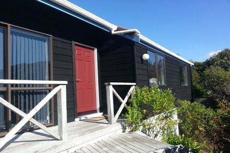 Photo of property in 41a Fox Street, Ngaio, Wellington, 6035