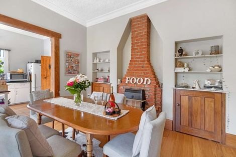 Photo of property in 17 Smart Terrace, Saint Johns Hill, Whanganui, 4500