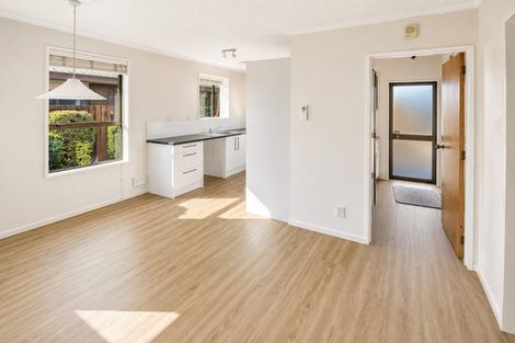 Photo of property in 1/58a Daniels Road, Redwood, Christchurch, 8051