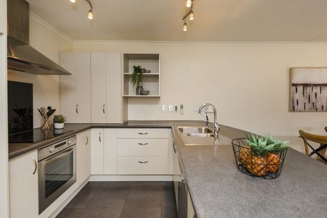 Photo of property in 6 Warwick Street, Feilding, 4702