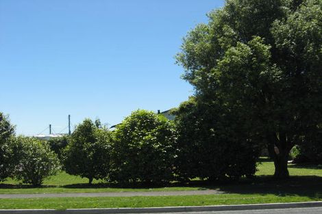 Photo of property in 183 Cambridge Road, Te Awamutu, 3800