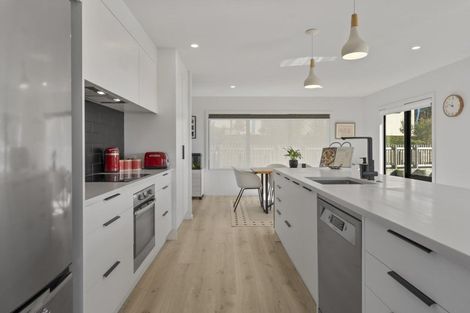 Photo of property in 23 Penny Grove, Nukuhau, Taupo, 3330