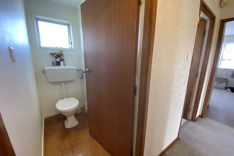 Photo of property in 60 Casuarina Road, Half Moon Bay, Auckland, 2012