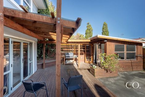 Photo of property in 24 Manson Street, Gate Pa, Tauranga, 3112