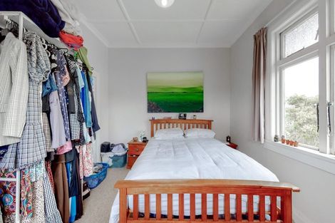 Photo of property in 132-136 Washington Avenue, Brooklyn, Wellington, 6021