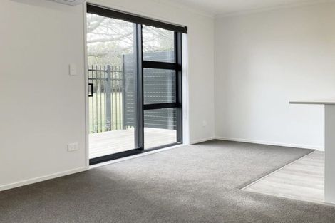 Photo of property in 6/5 Arawa Street, Frankton, Hamilton, 3204