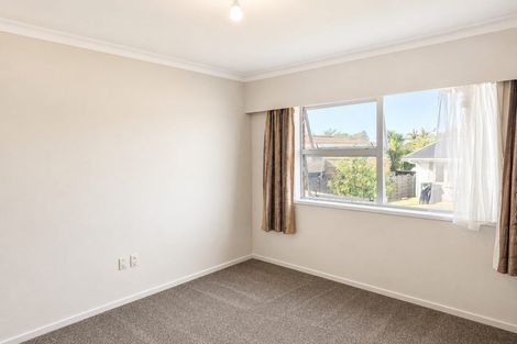 Photo of property in 117 Levers Road, Matua, Tauranga, 3110