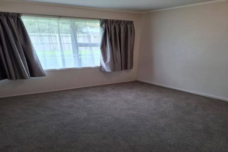 Photo of property in 2/7 Tennessee Avenue, Mangere East, Auckland, 2024