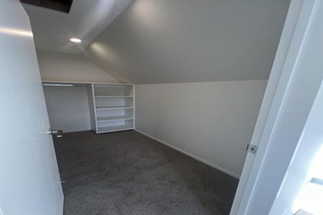 Photo of property in 29 London Street, Richmond, Christchurch, 8013