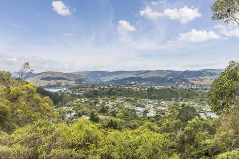 Photo of property in 22 The Bollard, Whitby, Porirua, 5024