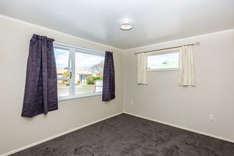 Photo of property in 24 Daphne Place, Outer Kaiti, Gisborne, 4010