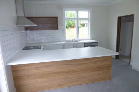 Photo of property in 33 Grange Street, Hillsborough, Christchurch, 8022