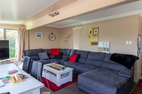 Photo of property in 5 Joseph Street, Waverley, Invercargill, 9810