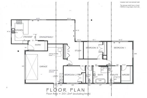 Photo of property in 3 Saint Vincent Way, Waikanae, 5036