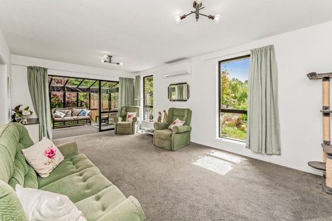 Photo of property in 1 Hobson Street, Southbridge, 7602