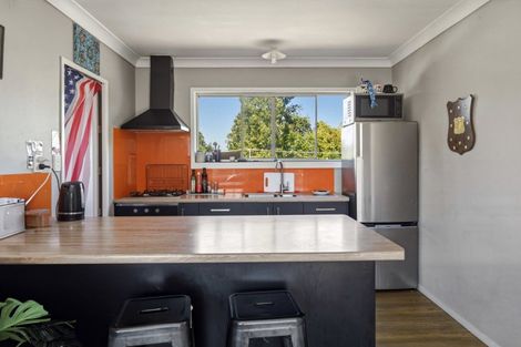 Photo of property in 54a Mount View Drive, Mangakakahi, Rotorua, 3015