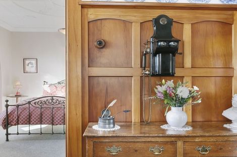 Photo of property in 12 Moreau Street, Saint Kilda, Dunedin, 9012