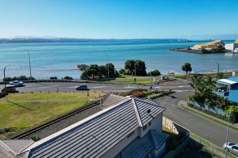 Photo of property in 1 Battery Road, Ahuriri, Napier, 4110