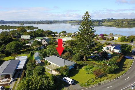 Photo of property in 97 Rangitane Loop Road, Kerikeri, 0294
