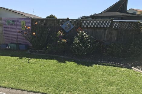 Photo of property in 3/9 Harrison Road, Mount Wellington, Auckland, 1060