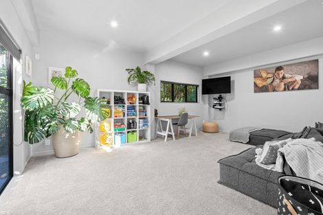 Photo of property in 426 Holland Road, Eureka, Hamilton, 3286