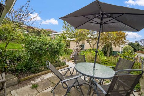 Photo of property in 23 Don Street, Oamaru North, Oamaru, 9400