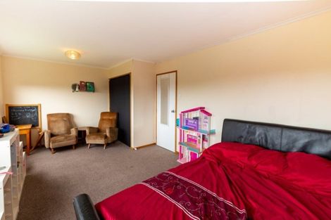 Photo of property in 35 Cockerell Street, Brockville, Dunedin, 9011