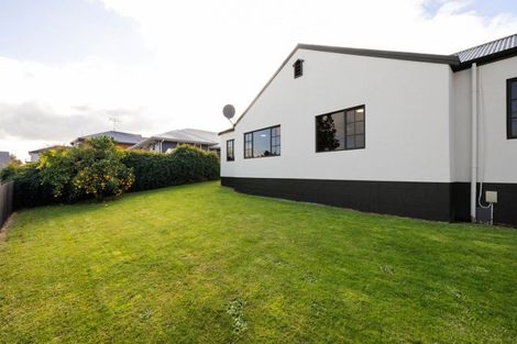 Photo of property in 2 Rosehill Lane, Te Awamutu, 3800