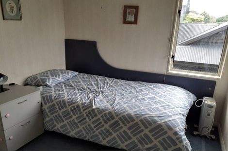 Photo of property in 56a Te Awe Awe Street, Hokowhitu, Palmerston North, 4410