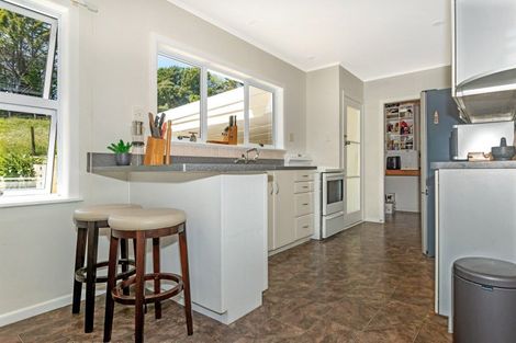 Photo of property in 55 Winter Street, Mangapapa, Gisborne, 4010