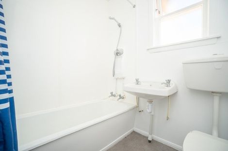 Photo of property in 58 Weld Street, Feilding, 4702