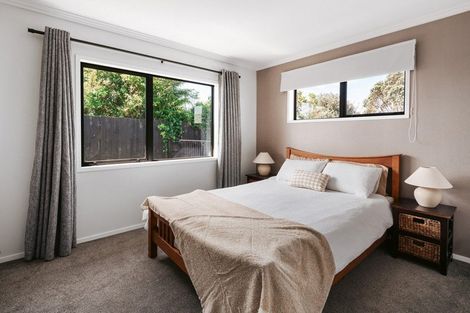 Photo of property in 30 Aria View, Bethlehem, Tauranga, 3110