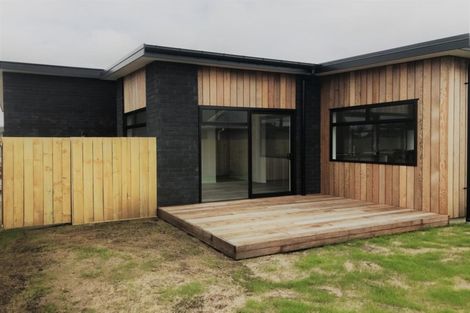 Photo of property in 3 Paulene Anne Place, Mangawhai Heads, Mangawhai, 0505