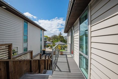 Photo of property in 6 Montecillo Lane, Mornington, Dunedin, 9011