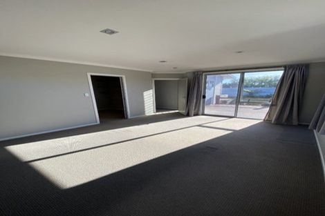 Photo of property in 444a Main North Road, Bay View, Napier, 4104