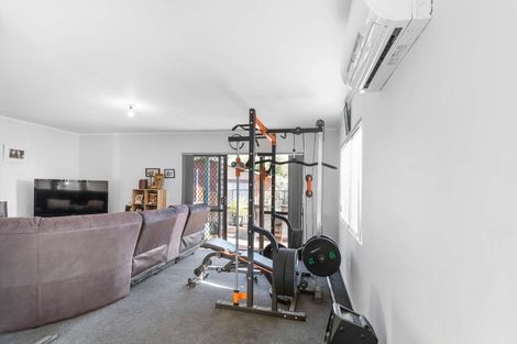 Photo of property in 97a Waitaha Road, Welcome Bay, Tauranga, 3112