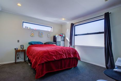 Photo of property in 44d Willoughby Street, Whitiora, Hamilton, 3200