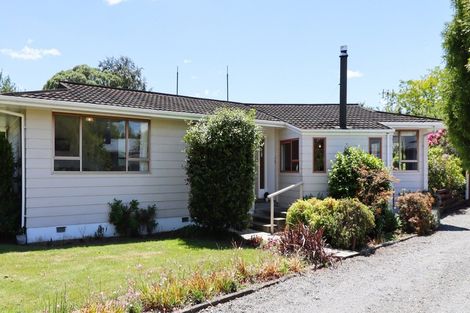 Photo of property in 59 Roberts Road, Lansdowne, Masterton, 5810