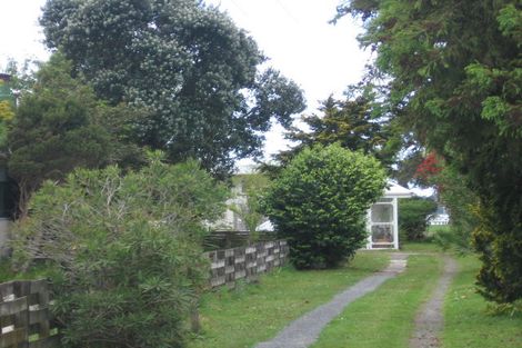 Photo of property in 6 Harbour View Road, Omokoroa, 3114