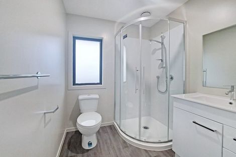 Photo of property in 75a Moohan Street, Wainuiomata, Lower Hutt, 5014