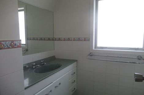 Photo of property in 13 Moa Road, Raumati Beach, Paraparaumu, 5032