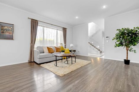Photo of property in 20 Moville Drive, Flat Bush, Auckland, 2019