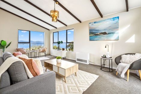 Photo of property in 20 Gurkha Crescent, Khandallah, Wellington, 6035