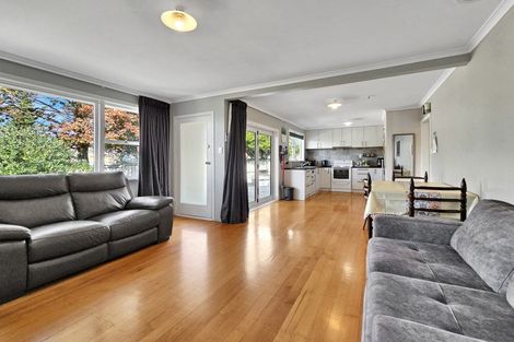 Photo of property in 10 Hermes Place, Sunnybrook, Rotorua, 3015